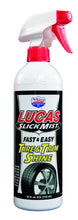 Load image into Gallery viewer, Lucas Oil Products Slick Mist Tire &amp; Trim Shine 24oz