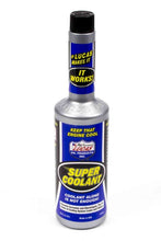 Cargar imagen en el visor de la galería, Lucas Oil Products Super Coolant Radiator Additive 16oz