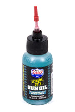 Load image into Gallery viewer, Lucas Oil Products Extreme Duty Gun Oil 1 Ounce