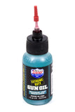 Aceite para armas de servicio extremo Lucas Oil Products, 1 onza