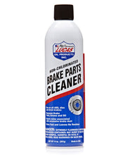 Cargar imagen en el visor de la galería, Lucas Oil Products Brake Parts Cleaner 14oz