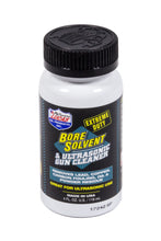 Cargar imagen en el visor de la galería, Lucas Oil Products Extreme Duty Bore Solven t 4 Ounce