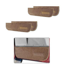 Cargar imagen en el visor de la galería, Lund 73-87 GM P/U C1500 Std Cab Carpet Liner