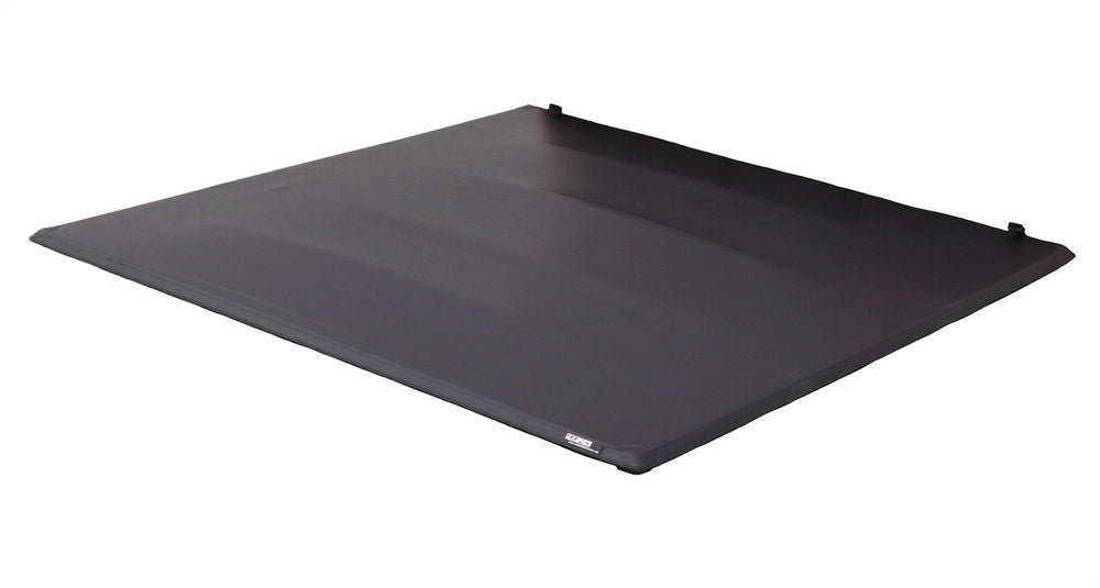 Lund 07- Tundra 6.5' Bed Tonneau Cover