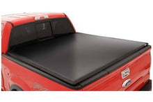 Cargar imagen en el visor de la galería, 15-   Ford F150 5.5&#39; Bed Tri-Fold Tonneau Cover