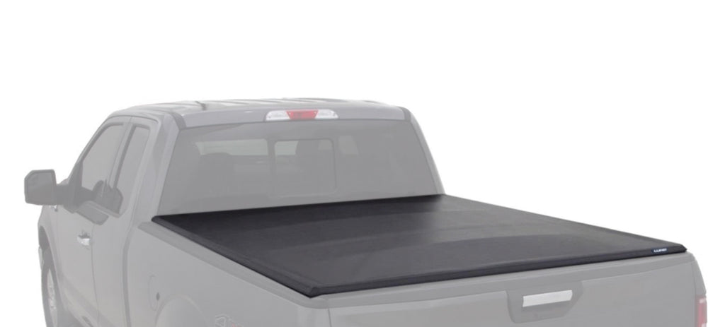 Lund 19-   GM P/U 1500 Tri- Fold Tonneau Cover