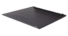 Load image into Gallery viewer, Lund 99- GM P/U SB Tri-Fold Tonneau Cover