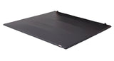 99- GM P/U SB Tri-Fold Tonneau Cover