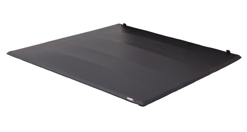 Lund 20-  GM P/U 2500HD 6ft Bed Tonneau Cover