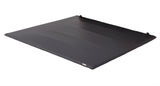 20-  GM P/U 2500HD 6ft Bed Tonneau Cover