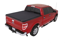 Load image into Gallery viewer, Lund 04-14 Ford F150 5.5&#39; Bed Tonneau Cover