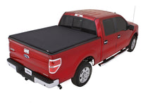 Cargar imagen en el visor de la galería, Lund 04-   Ford F150 6.5ft Genesis Tonneau Cover