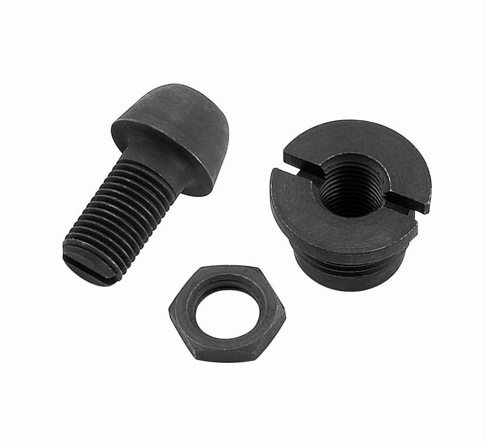 Lakewood Clutch Fork Pivot Ball