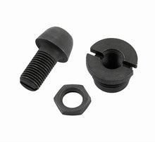 Cargar imagen en el visor de la galería, Lakewood Clutch Fork Pivot Ball