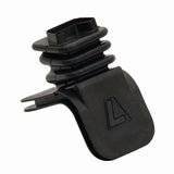 Lakewood Clutch Fork Boot Fits Lakewood Chev Bellhousin