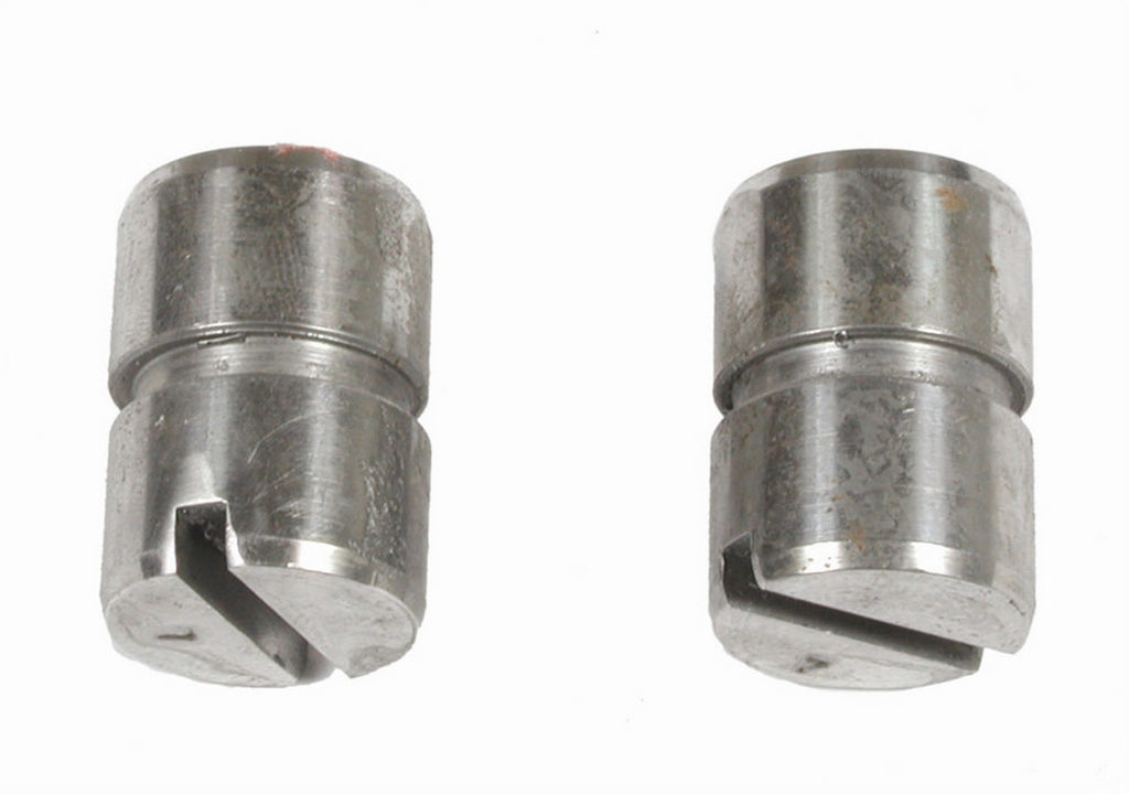 Diameter 0.014" Offset GM Steel Pair