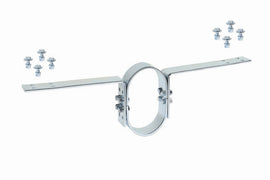 Lakewood Drive Shaft Loop