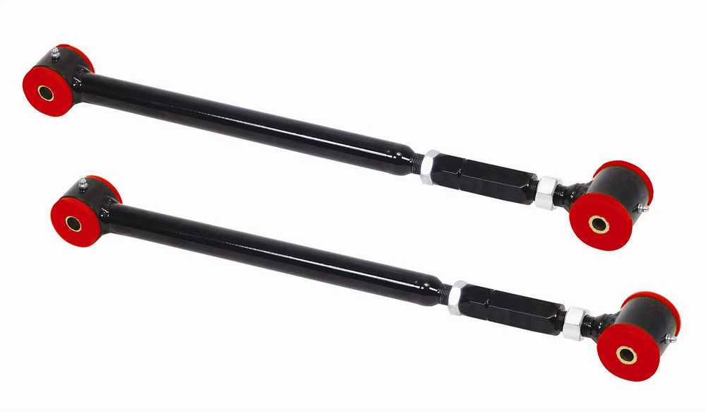 Arms for Ford Mustang 05-13 Pair