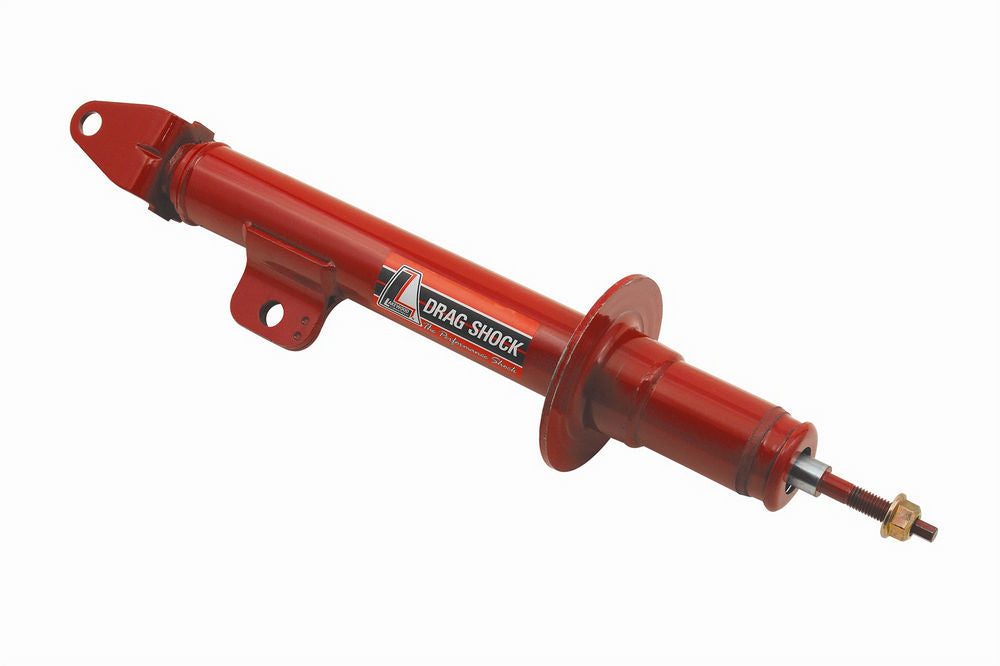 Lakewood 90/10 Front Drag Shock 2010-11 Dodge Challenger