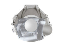 Load image into Gallery viewer, Lakewood Aluminum Bell Housing SBF to TKO