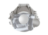 Lakewood Aluminum Bell Housing SBF to TKO