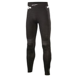 Pantalón ZX Evo V3 Med/Lrg negro manga larga