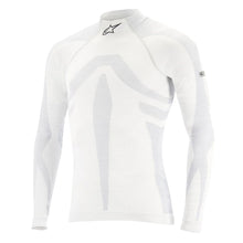 Load image into Gallery viewer, ZX Evo Top V3 Med / Lrg Gary Long Sleeve