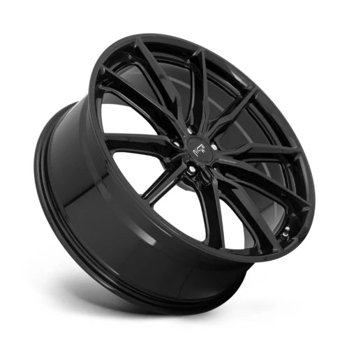 NICHE M240 22X9 5X120 GL-BLK 38MM