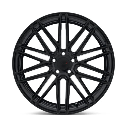 TSW Alloy Wheels TWPCA 20X10 5X112 G-BLK 40MM