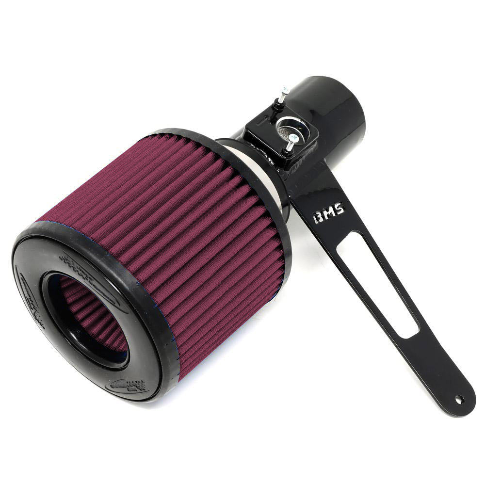 Lexus RC200t, IS200t, and GS200t Intake - view 4