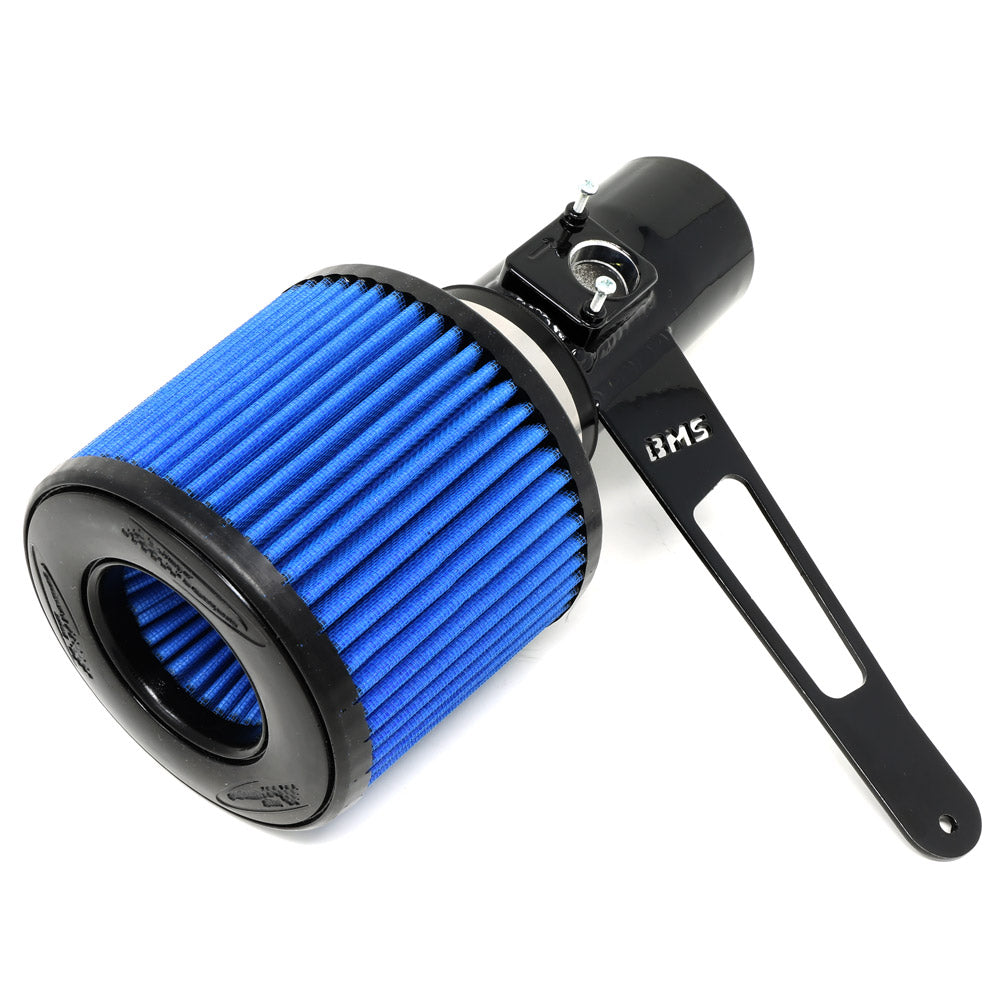 Lexus RC200t, IS200t, and GS200t Intake - view 2