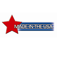 Cargar imagen en el visor de la galería, Logo_made_USA.jpg