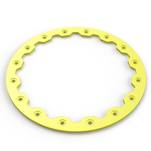 Load image into Gallery viewer, M21 LOK REPLACEMENT 15&#39;&#39; RING - YELLOW