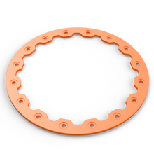 Load image into Gallery viewer, M21 LOK REPLACEMENT 16&#39;&#39; RING - ORANGE