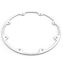 Cargar imagen en el visor de la galería, M30 THROTTLE REP 16&#39;&#39; RING - CHROME