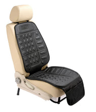 Load image into Gallery viewer, Seat Cover Child Seat Black