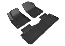 Load image into Gallery viewer, Chevy Blazer 19-  Kagu Floor Liners 1&amp;2nd Row