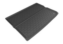 Load image into Gallery viewer, Chevy Suburban 15- Kagu Cargo Liner Black