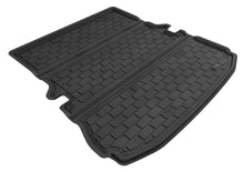 Load image into Gallery viewer, Ford Explorer 11-19 Kagu Cargo Liner Black