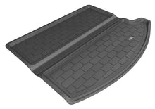 Load image into Gallery viewer, Ford Escape 13-19 Kagu Cargo Liner Black