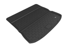 Load image into Gallery viewer, Ford Edge 15-   Kagu Cargo Liner Black