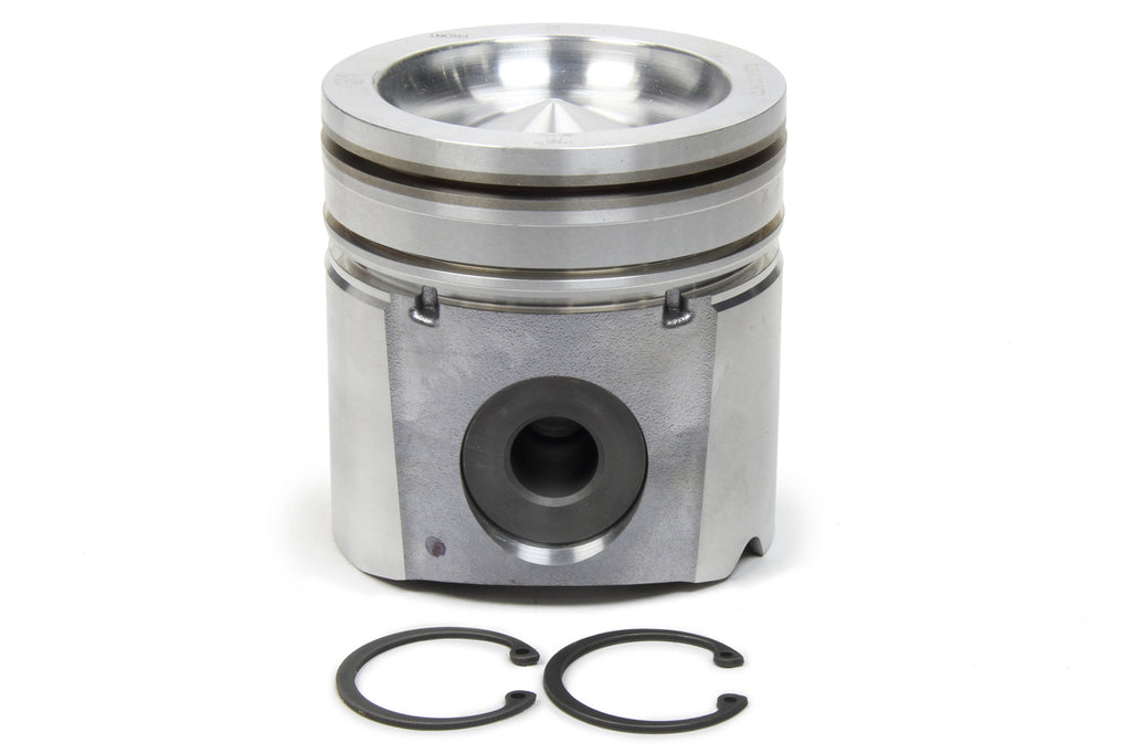 Clevite77 Piston (Single) Dodge 5.9L Cummins