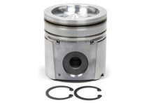 Cargar imagen en el visor de la galería, Clevite77 Piston (Single) Dodge 5.9L Cummins