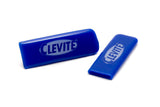 Clevite77 Vinyl Bolt Boots - 2pk.