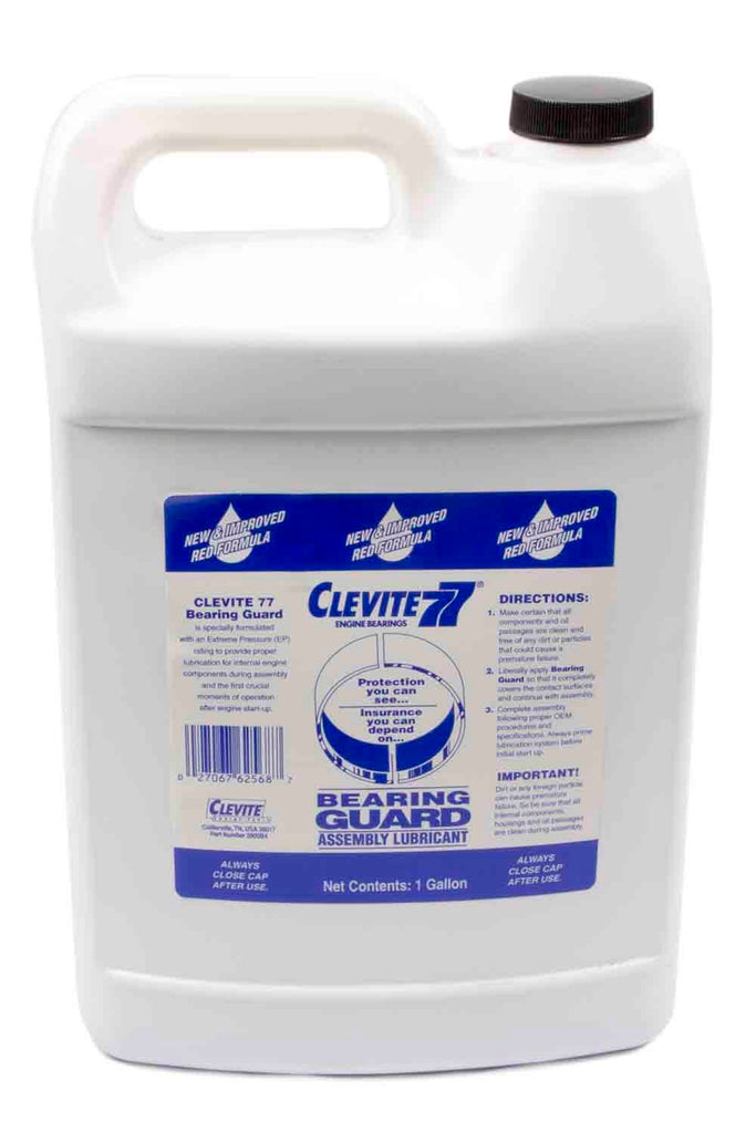 Clevite77 Bearing Guard (1 Gallon)