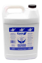 Load image into Gallery viewer, Clevite77 Bearing Guard (1 Gallon)