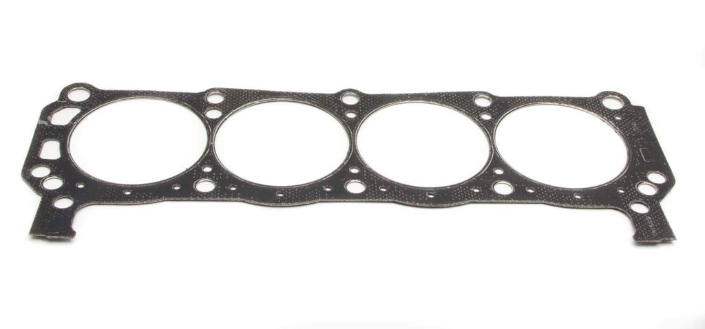 Head Gasket - SBF