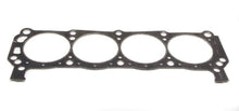 Cargar imagen en el visor de la galería, Head Gasket - SBF