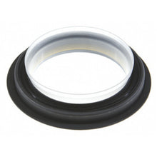 Cargar imagen en el visor de la galería, Clevite77 Timing Cover Seal Dodge Cummins