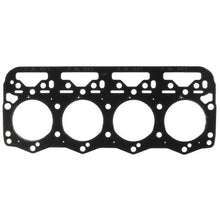 Cargar imagen en el visor de la galería, Cylinder Head Gasket Ford 7.3L Diesel